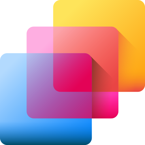 Logo Design & Brand Identity