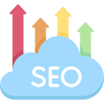 Search Engine Optimization